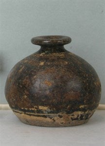 Image description is not available for DU1989.43